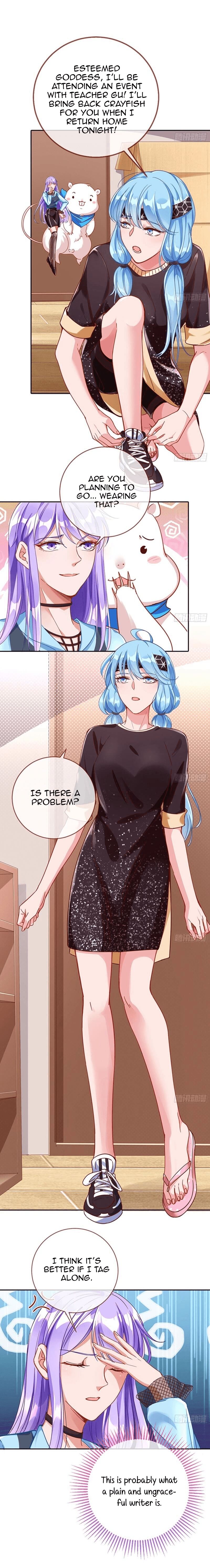 Page 5 of Chapter 179