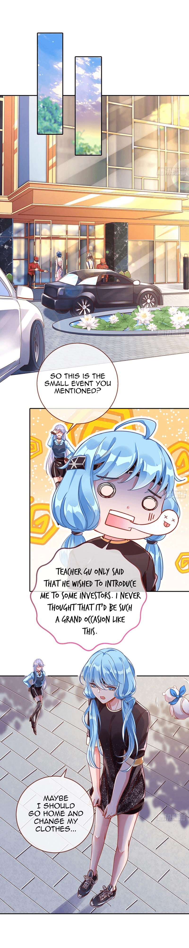 Page 6 of Chapter 179