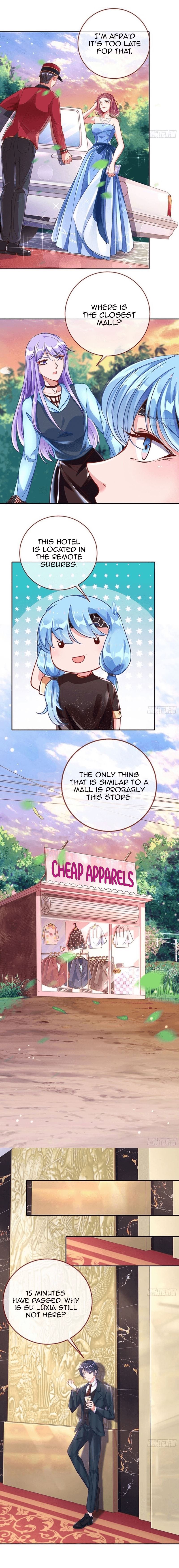 Page 7 of Chapter 179