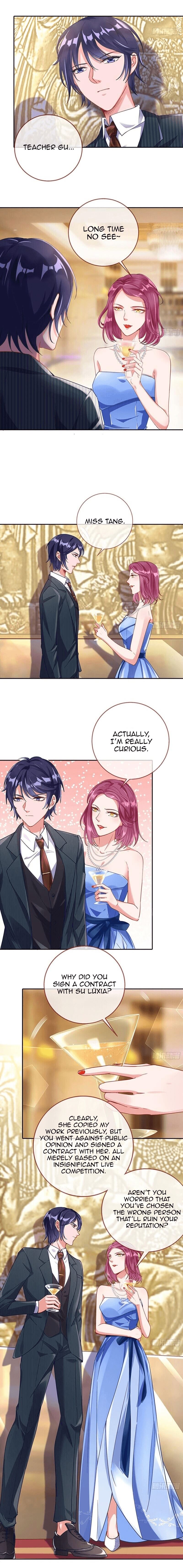 Page 8 of Chapter 179