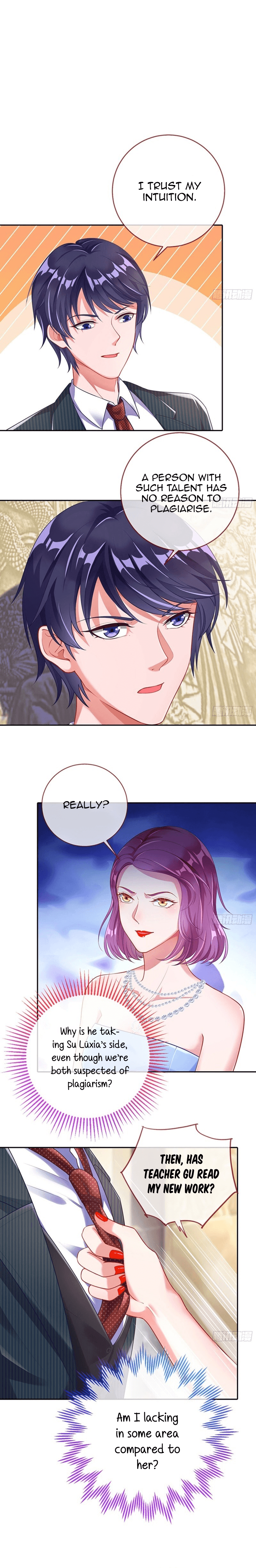 Page 9 of Chapter 179