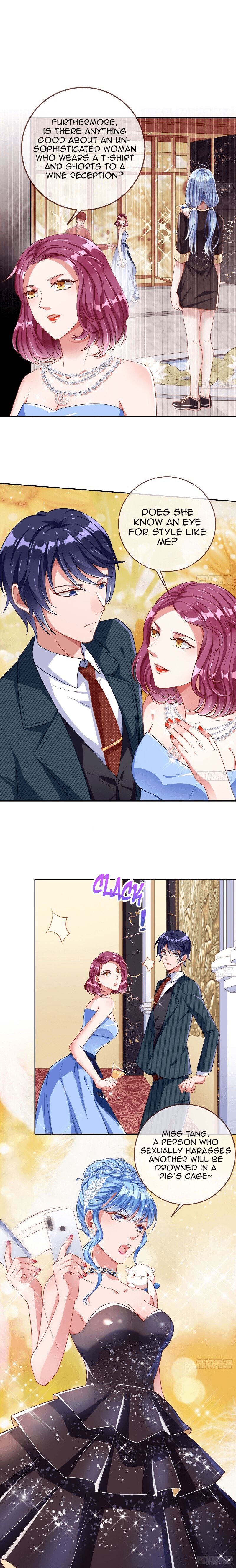 Page 11 of Chapter 179
