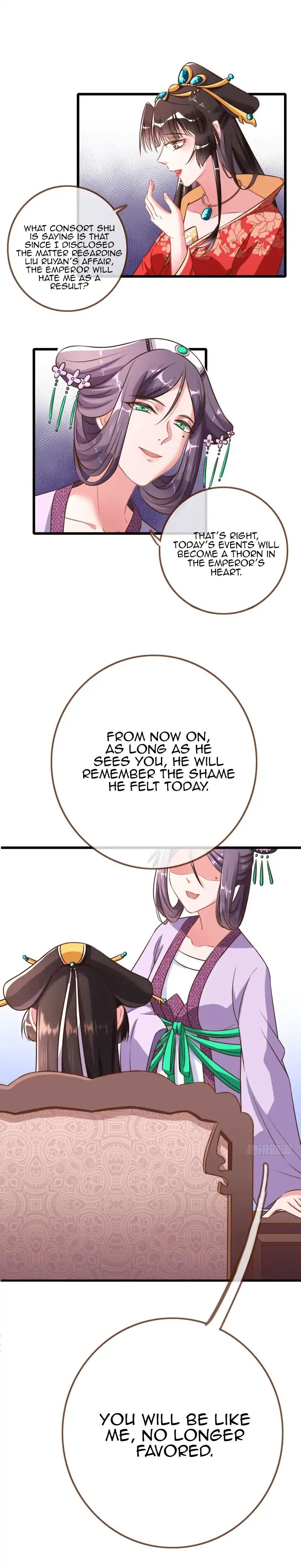 Page 2 of Chapter 18