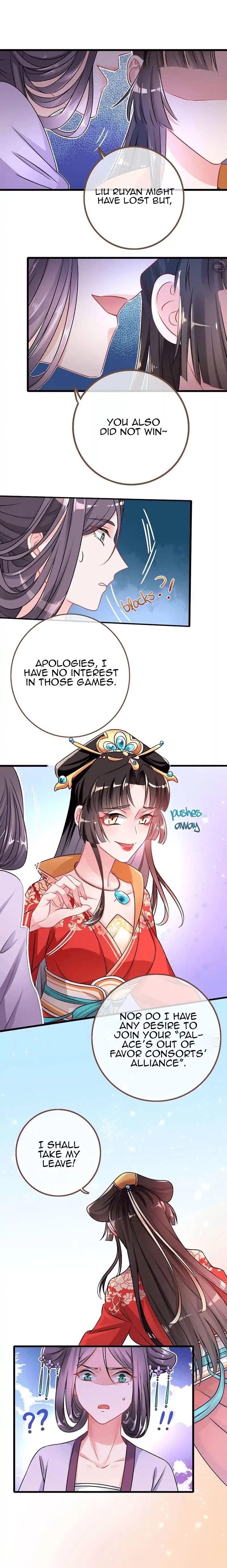Page 3 of Chapter 18