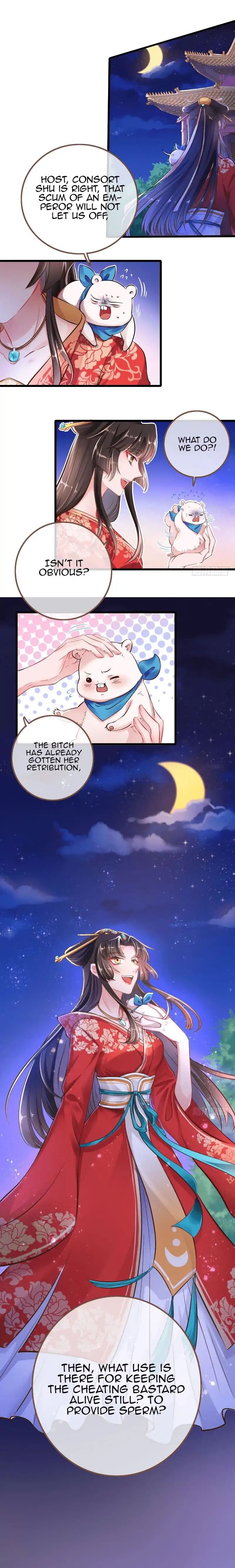 Page 4 of Chapter 18