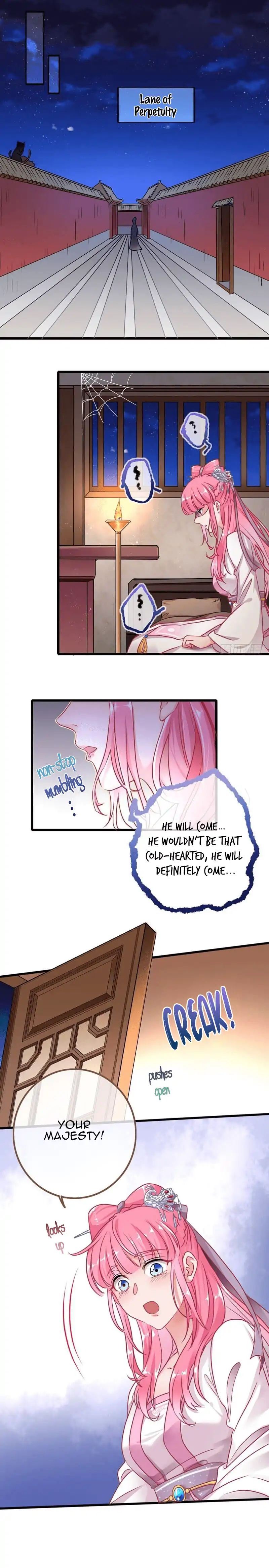 Page 5 of Chapter 18