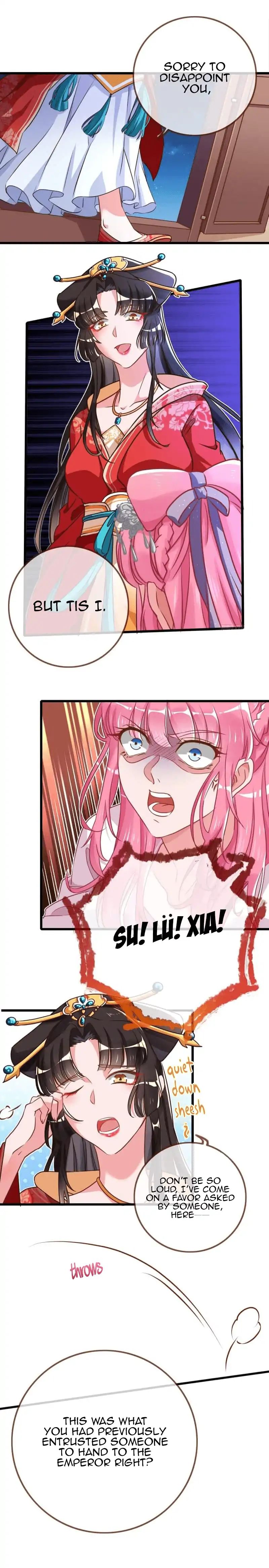 Page 6 of Chapter 18