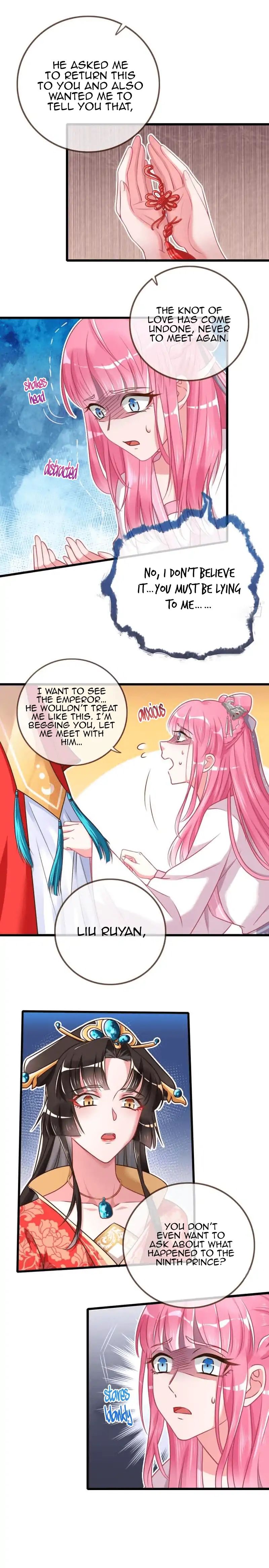Page 7 of Chapter 18