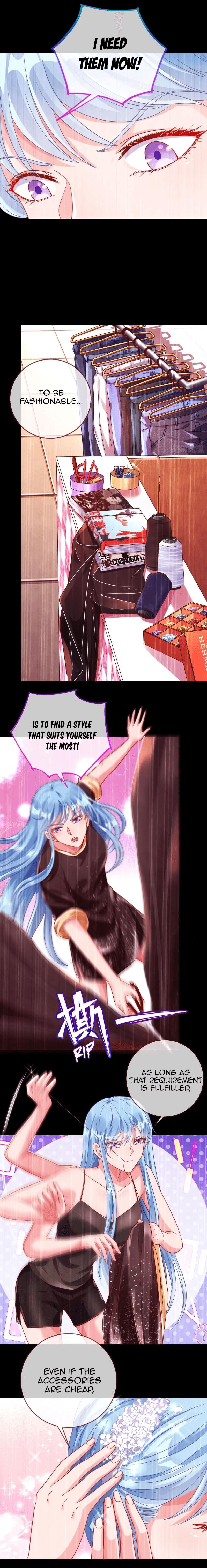 Page 3 of Chapter 180