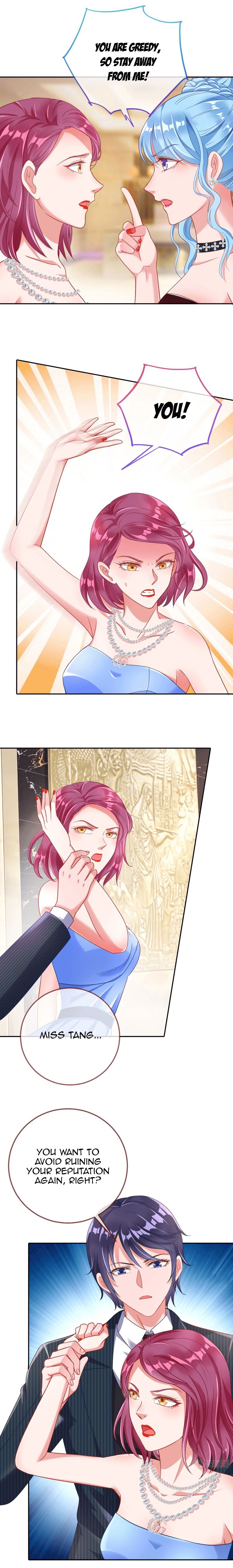 Page 5 of Chapter 180