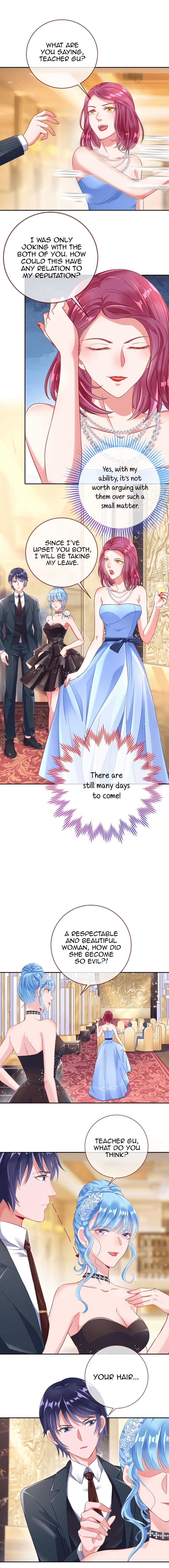 Page 6 of Chapter 180