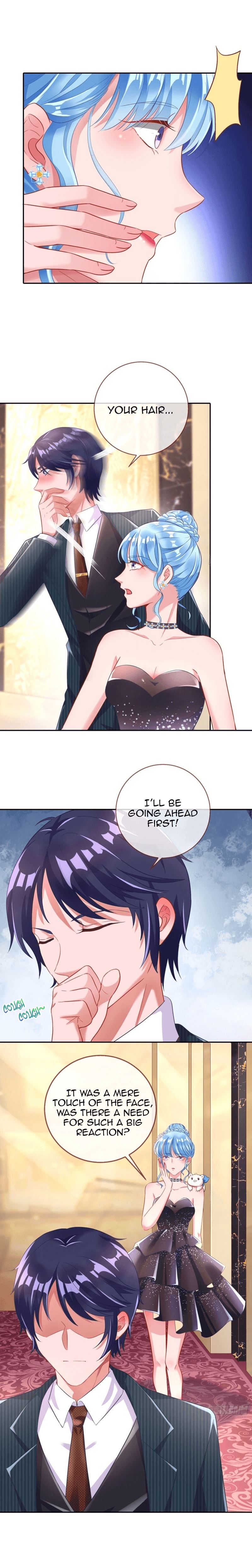 Page 7 of Chapter 180