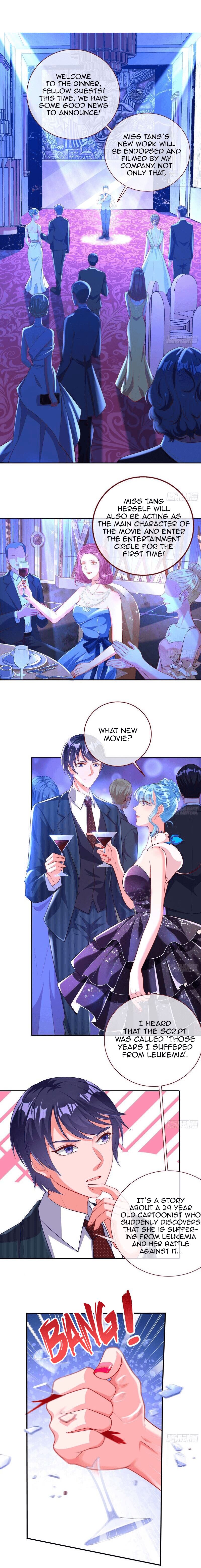 Page 3 of Chapter 181