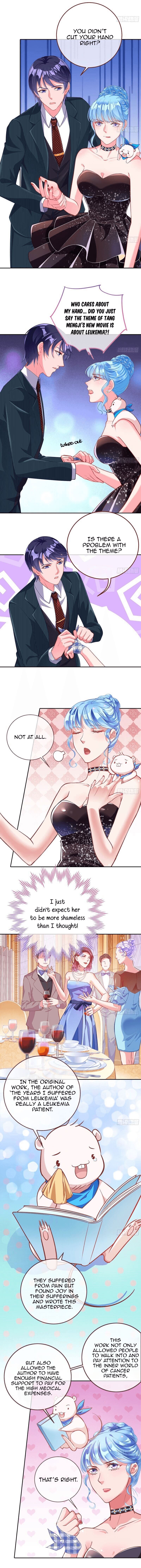 Page 4 of Chapter 181