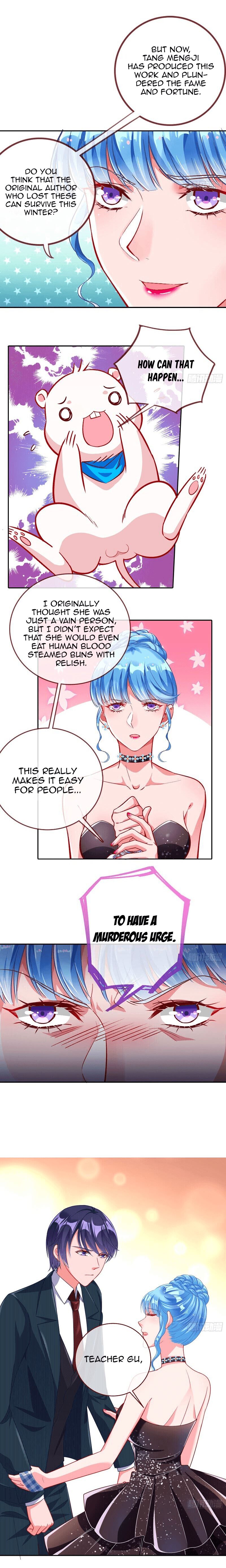 Page 5 of Chapter 181