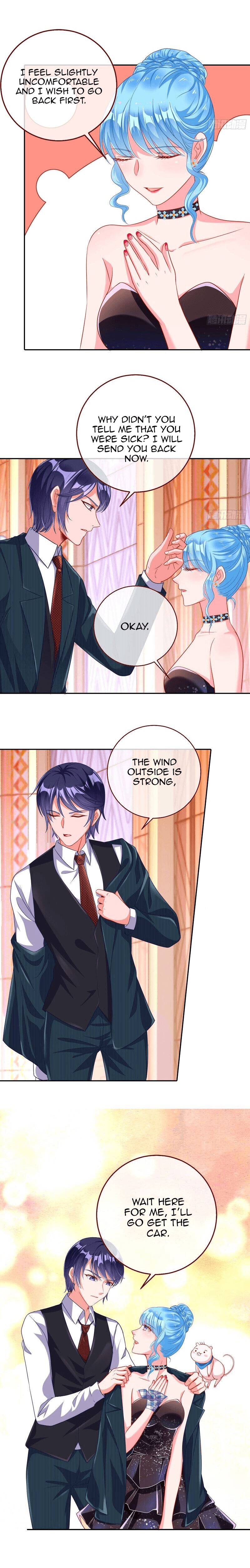 Page 6 of Chapter 181