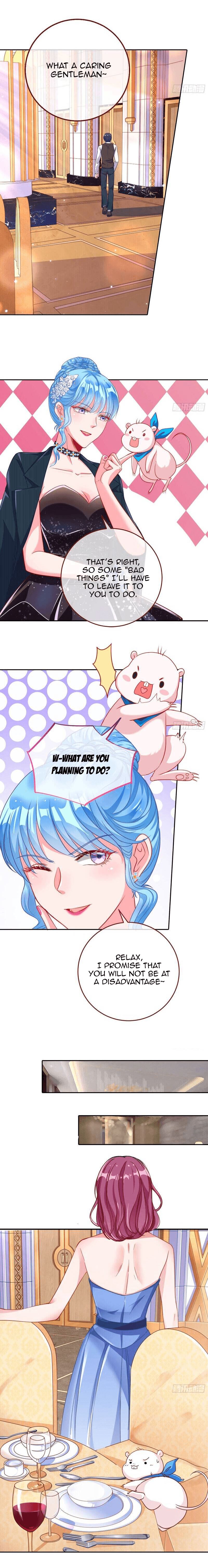 Page 7 of Chapter 181