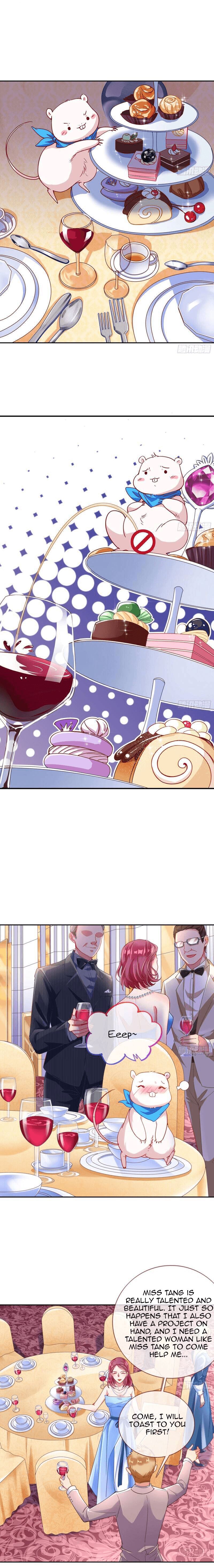 Page 8 of Chapter 181