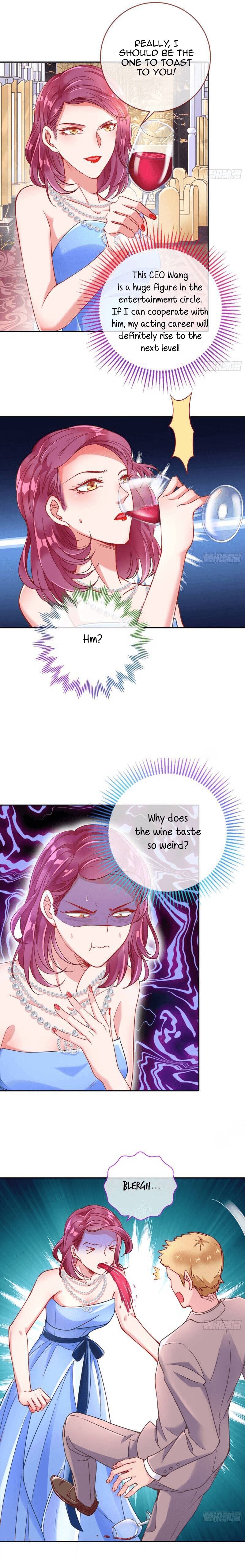 Page 9 of Chapter 181