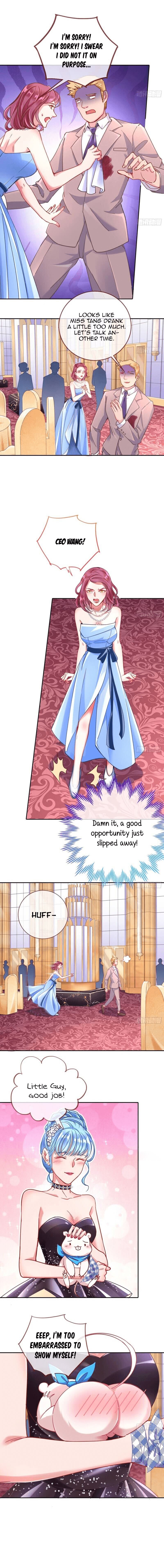 Page 10 of Chapter 181