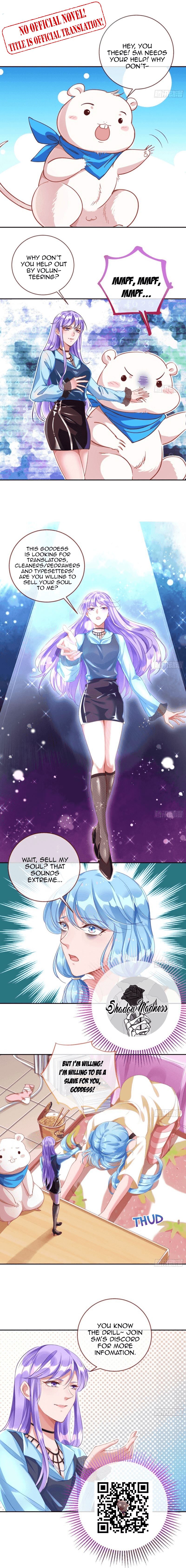 Page 11 of Chapter 181