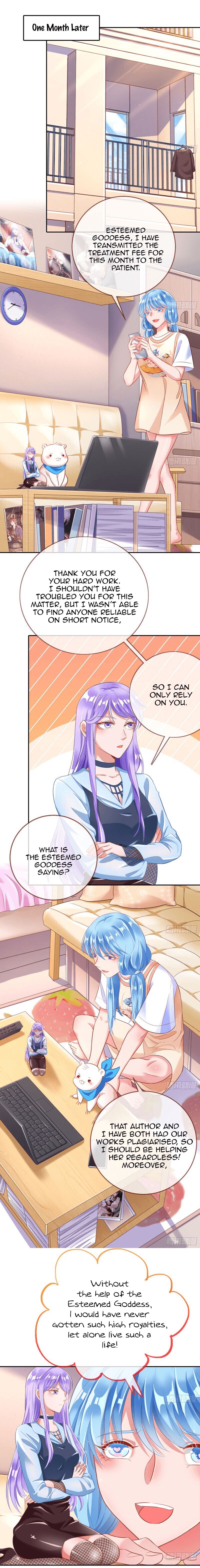 Page 2 of Chapter 182