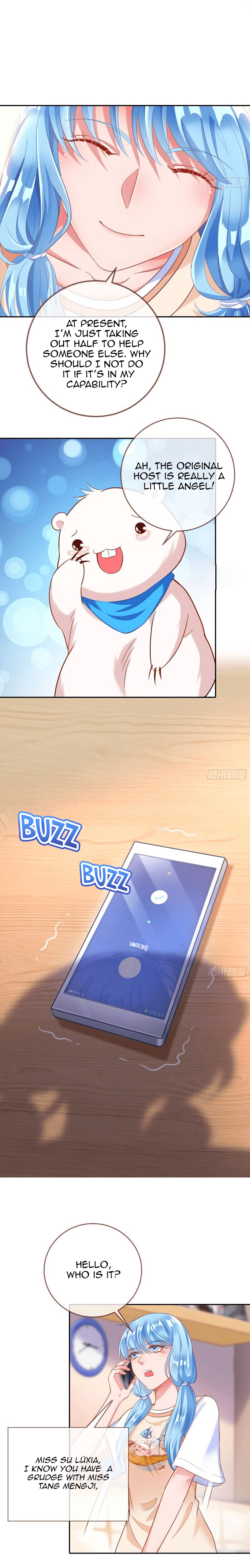 Page 3 of Chapter 182