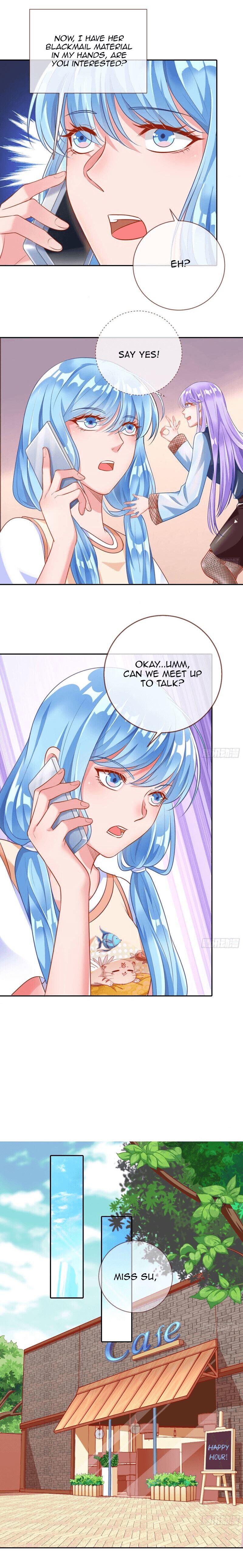 Page 4 of Chapter 182