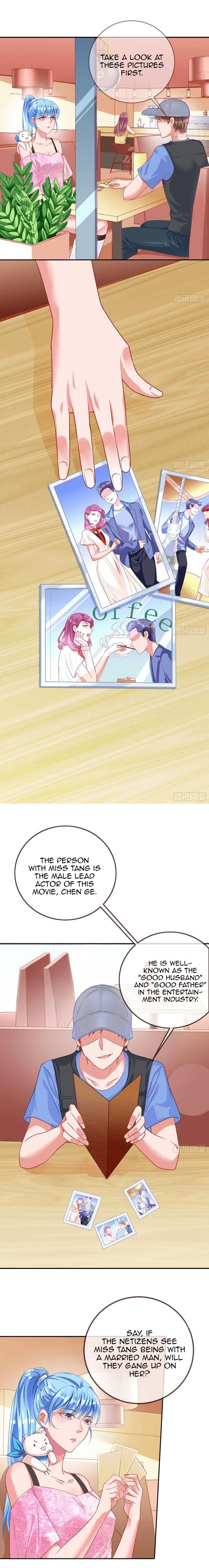 Page 5 of Chapter 182