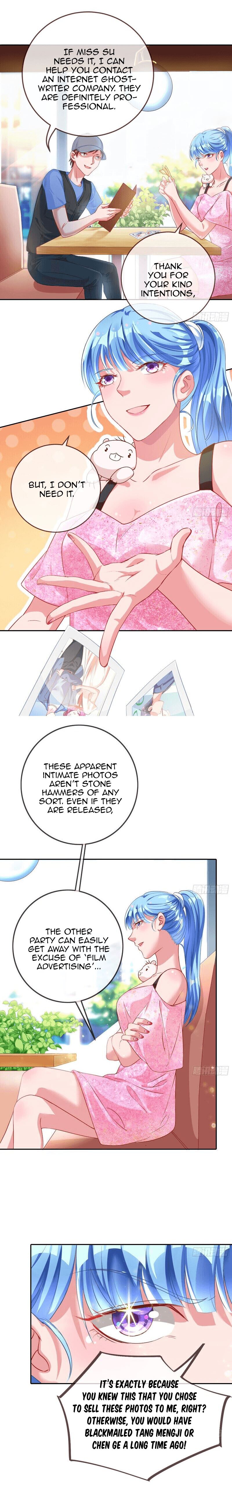 Page 6 of Chapter 182
