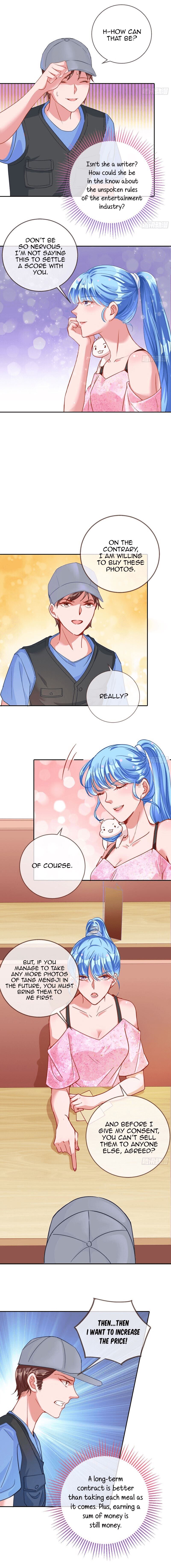 Page 7 of Chapter 182