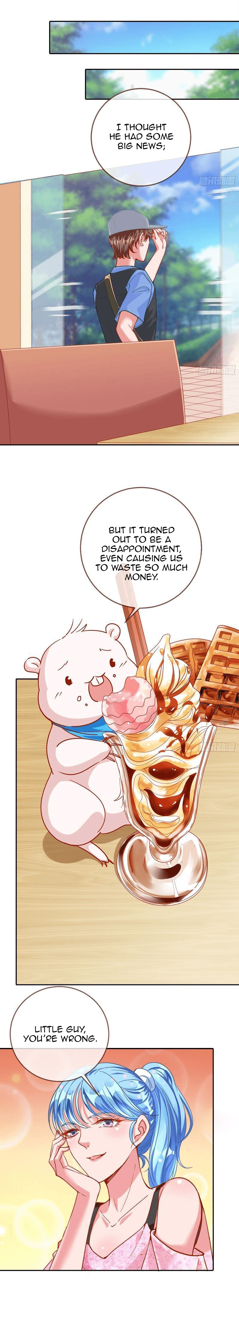 Page 8 of Chapter 182