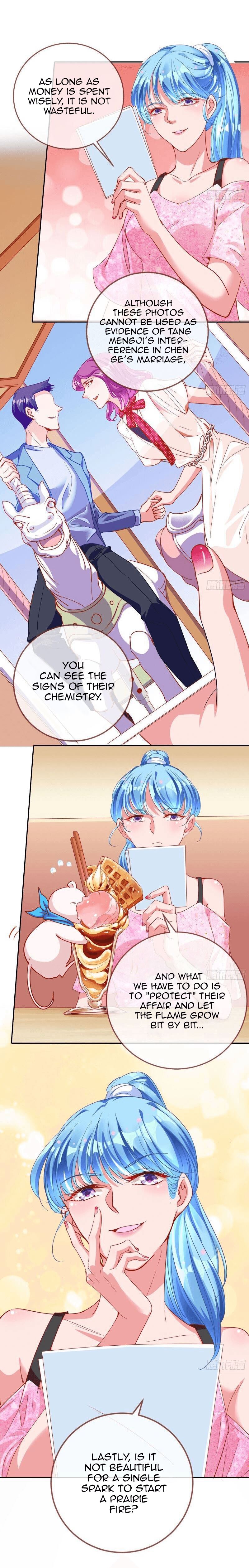 Page 9 of Chapter 182