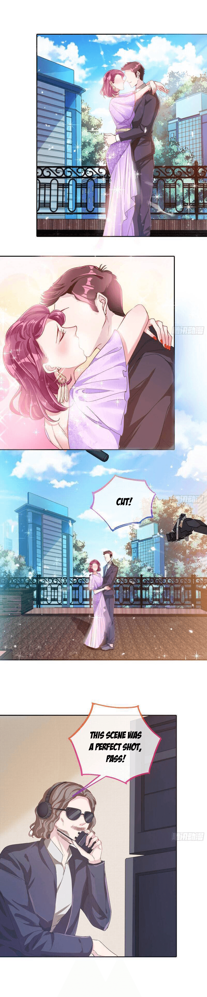 Page 2 of Chapter 183