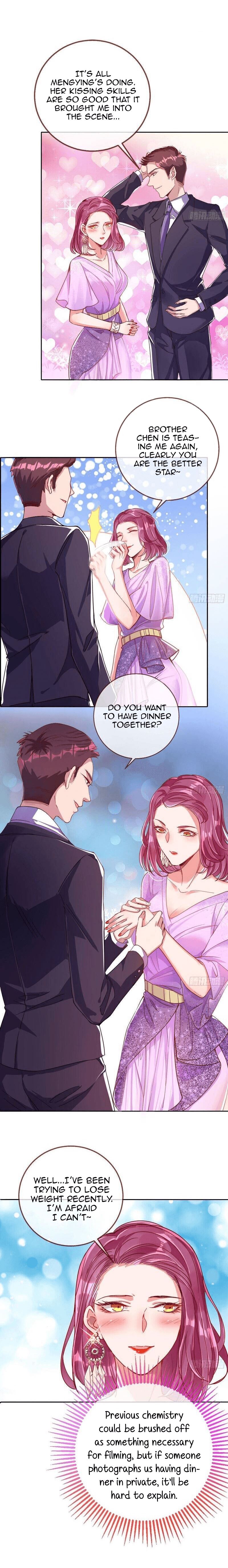 Page 3 of Chapter 183