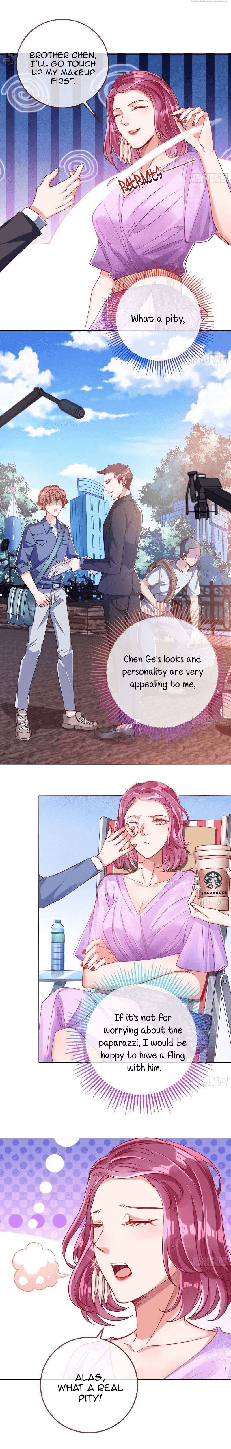 Page 4 of Chapter 183