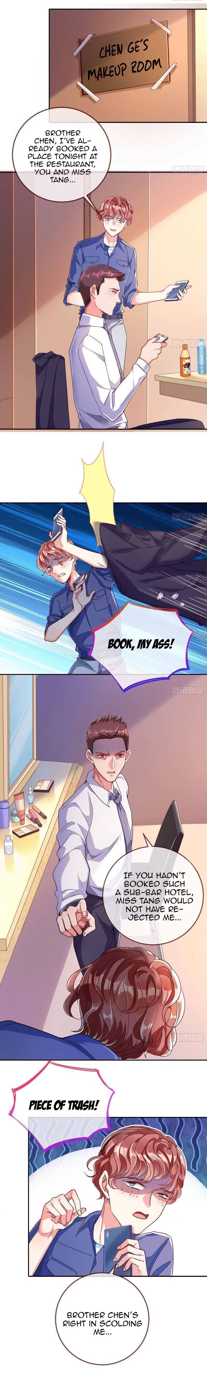 Page 5 of Chapter 183