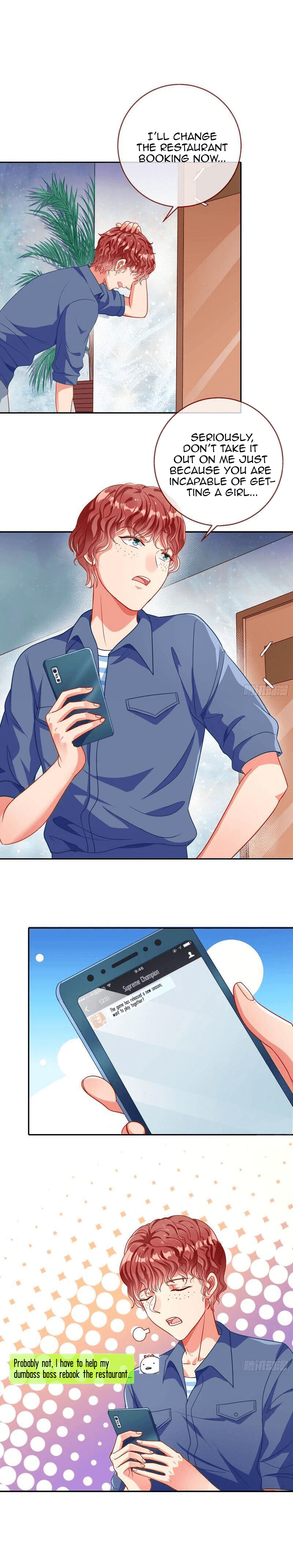 Page 6 of Chapter 183