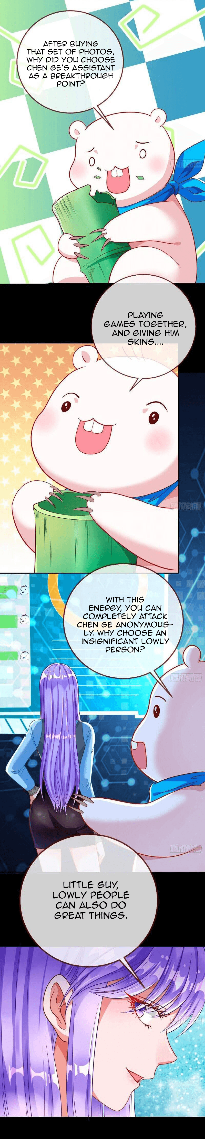 Page 9 of Chapter 183