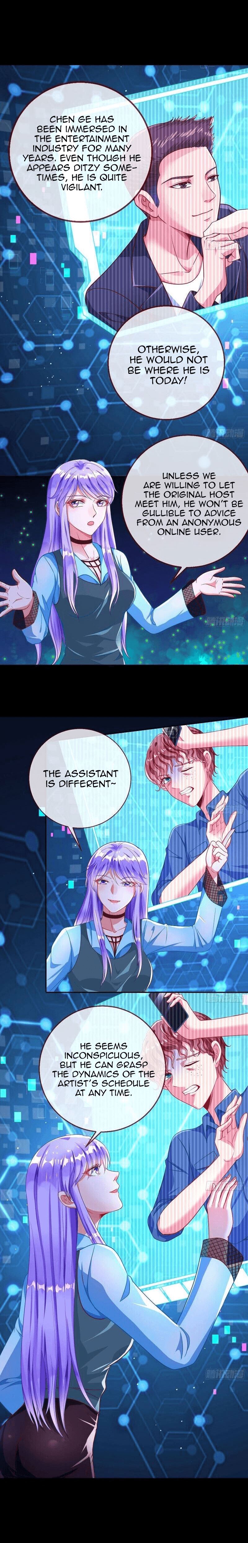 Page 10 of Chapter 183