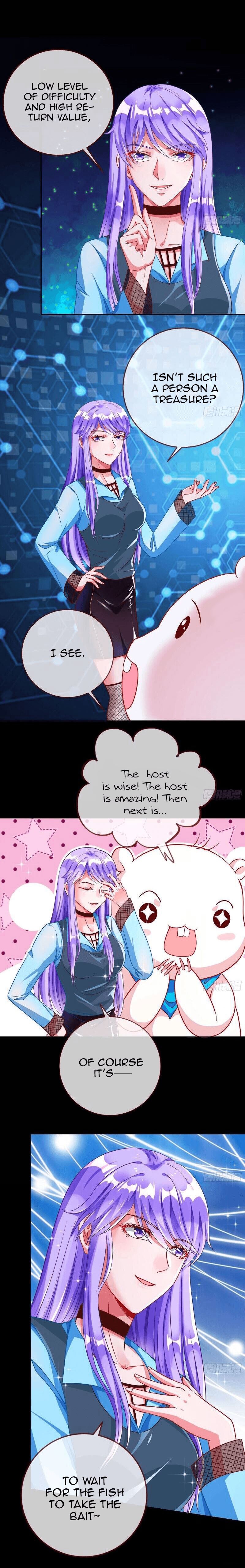 Page 11 of Chapter 183