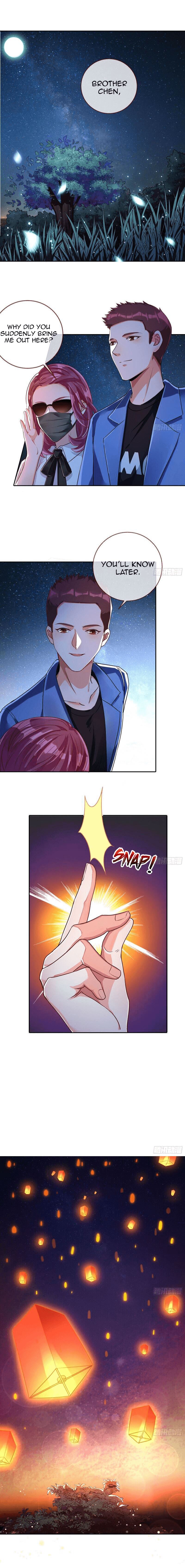 Page 2 of Chapter 184