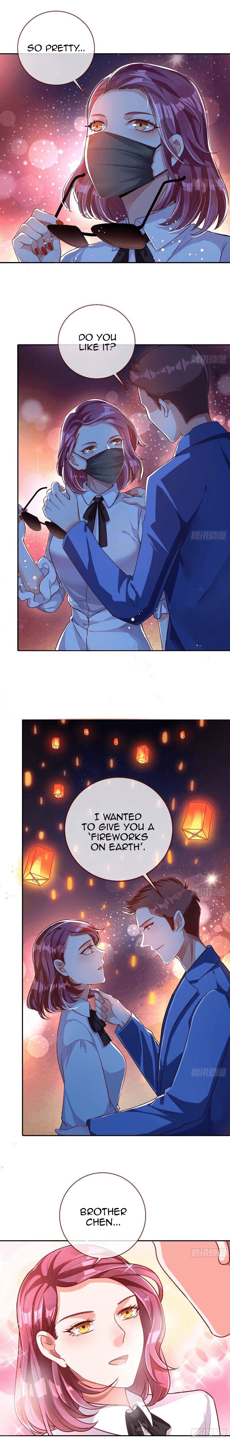 Page 3 of Chapter 184
