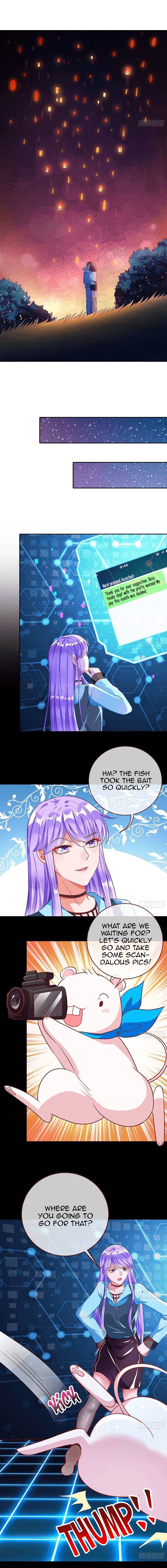 Page 4 of Chapter 184