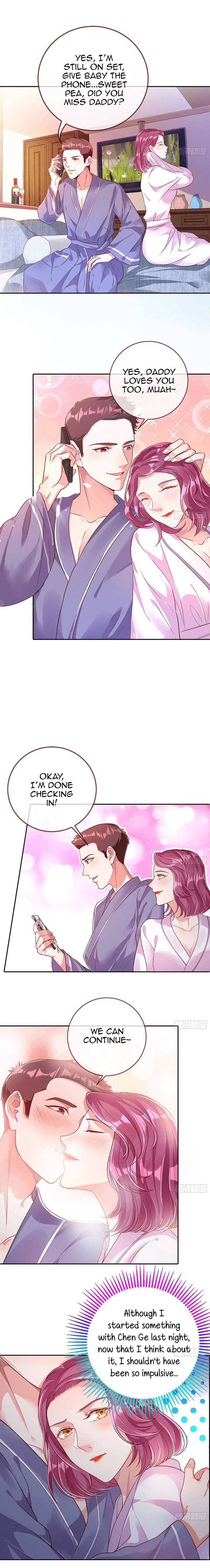Page 6 of Chapter 184
