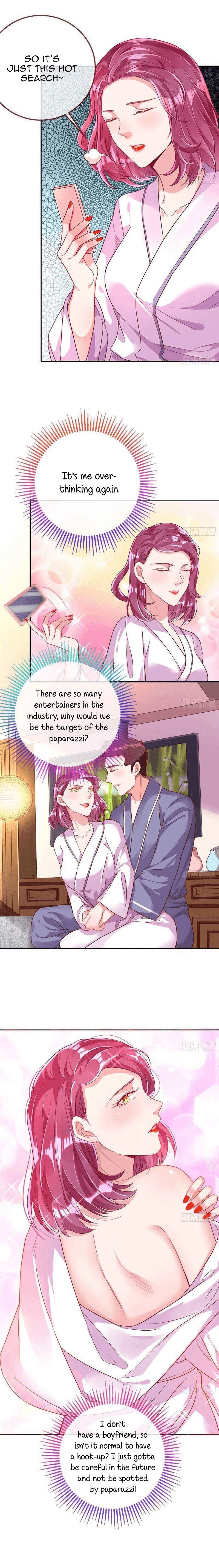 Page 9 of Chapter 184