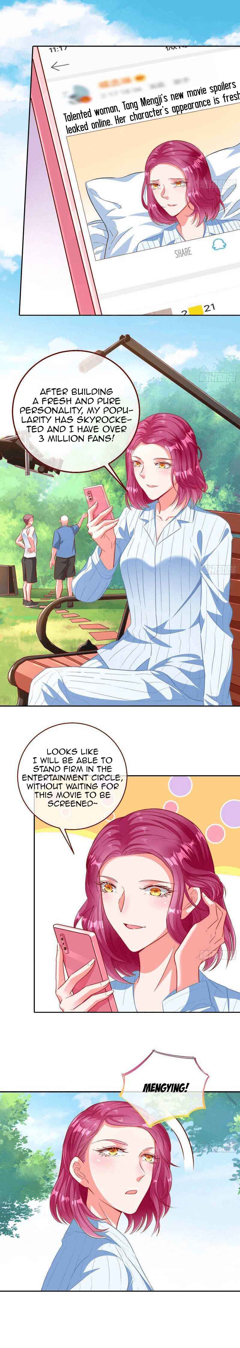 Page 2 of Chapter 185