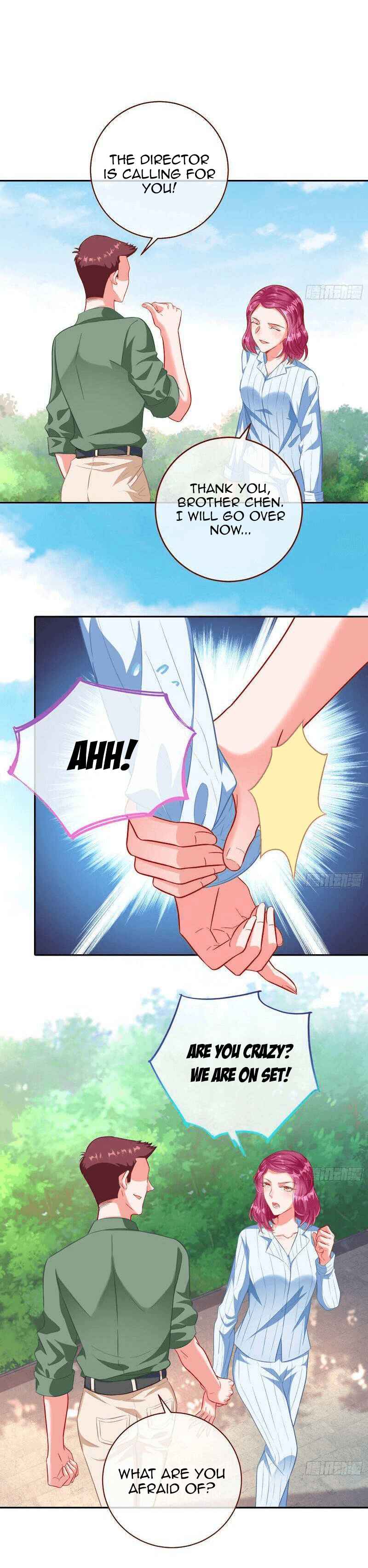 Page 3 of Chapter 185