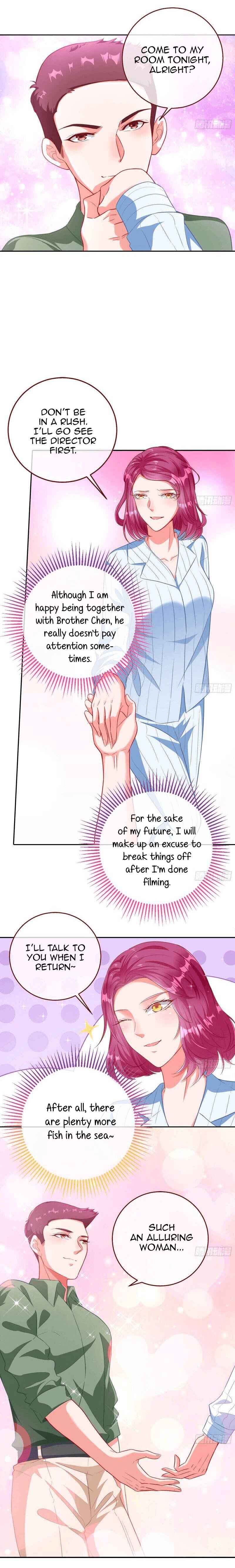 Page 4 of Chapter 185