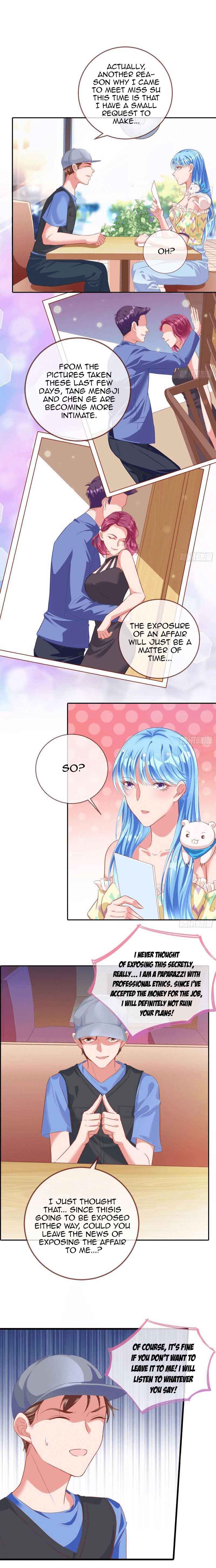 Page 6 of Chapter 185